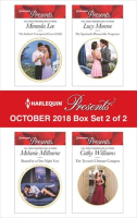 Harlequin_Presents_October_2018_-_Box_Set_2_of_2