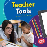 Teacher_Tools