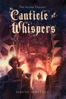 The_Canticle_of_Whispers