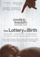 The_Lottery_Of_Birth__Creating_Freedom