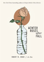 Winter_Roses_after_Fall
