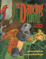 Dancing_Turtle