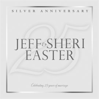 Silver_Anniversary
