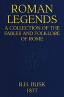 Roman_Legends