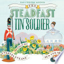 The_Steadfast_Tin_Soldier