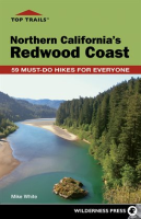 Top_Trails__Northern_California_s_Redwood_Coast