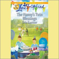 The_Nanny_s_Twin_Blessings