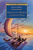 Around_the_world_in_eighty_days