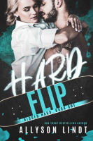 Hard_Flip