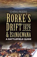 Rorke_s_Drift___Isandlwana_1879