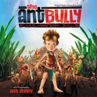 The_Ant_Bully