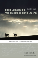 Notes_on_Blood_Meridian