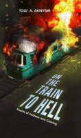 On_the_Train_to_Hell