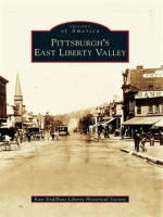 Pittsburgh_s_East_Liberty_Valley
