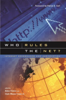 Who_Rules_the_Net_