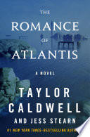 The_Romance_of_Atlantis