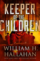Keeper_of_the_Children