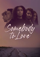 Somebody_to_Love
