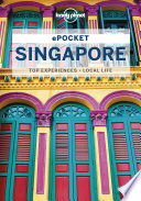 Lonely_Planet_Pocket_Singapore