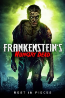 Frankenstein_s_Hungry_Dead