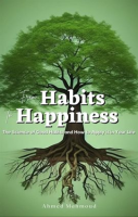 From_Habits_to_Happiness