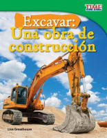 Excavar__Una_obra_de_construcci__n