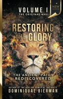 Restoring_the_Glory
