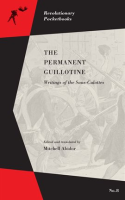 The_Permanent_Guillotine