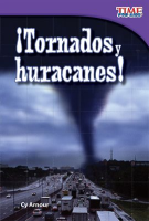 __Tornados_y_Huracanes_