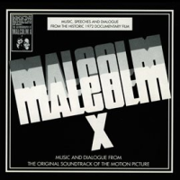 Malcolm_X__1972___Music_and_Dialogue_from_the_Original_Motion_Picture_Soundtrack