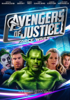Avengers_of_Justice