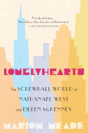 Lonelyhearts