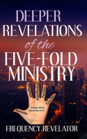 Deeper_Revelations_of_the_Five-Fold_Ministry
