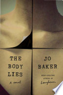 The_body_lies