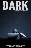 The_Dark_Issue_103