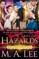 A_Trio_of_Hazards