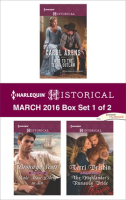 Harlequin_Historical_March_2016_-_Box_Set_1_of_2