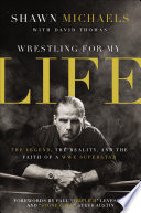 Wrestling_for_My_Life