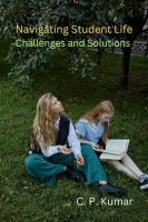 Navigating_Student_Life__Challenges_and_Solutions
