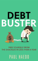 Debt_Buster__Free_Yourself_From_the_Shackles_in_Less_Than_a_Year