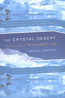 The_Crystal_Desert