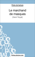 Le_marchand_de_masques