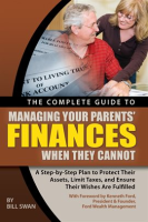 The_Complete_Guide_to_Managing_Your_Parents__Finances_When_They_Cannot