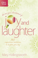 The_One_Year_Devotional_of_Joy_and_Laughter