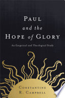 Paul_and_the_Hope_of_Glory
