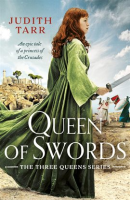 Queen_of_Swords