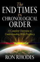 The_End_Times_in_Chronological_Order