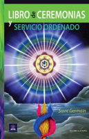 Libro_de_Ceremonias_y_servicio_ordenado