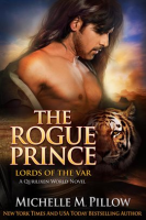 The_Rogue_Prince__A_Qurilixen_World_Novel