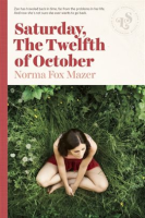 Saturday__The_Twelfth_Of_October